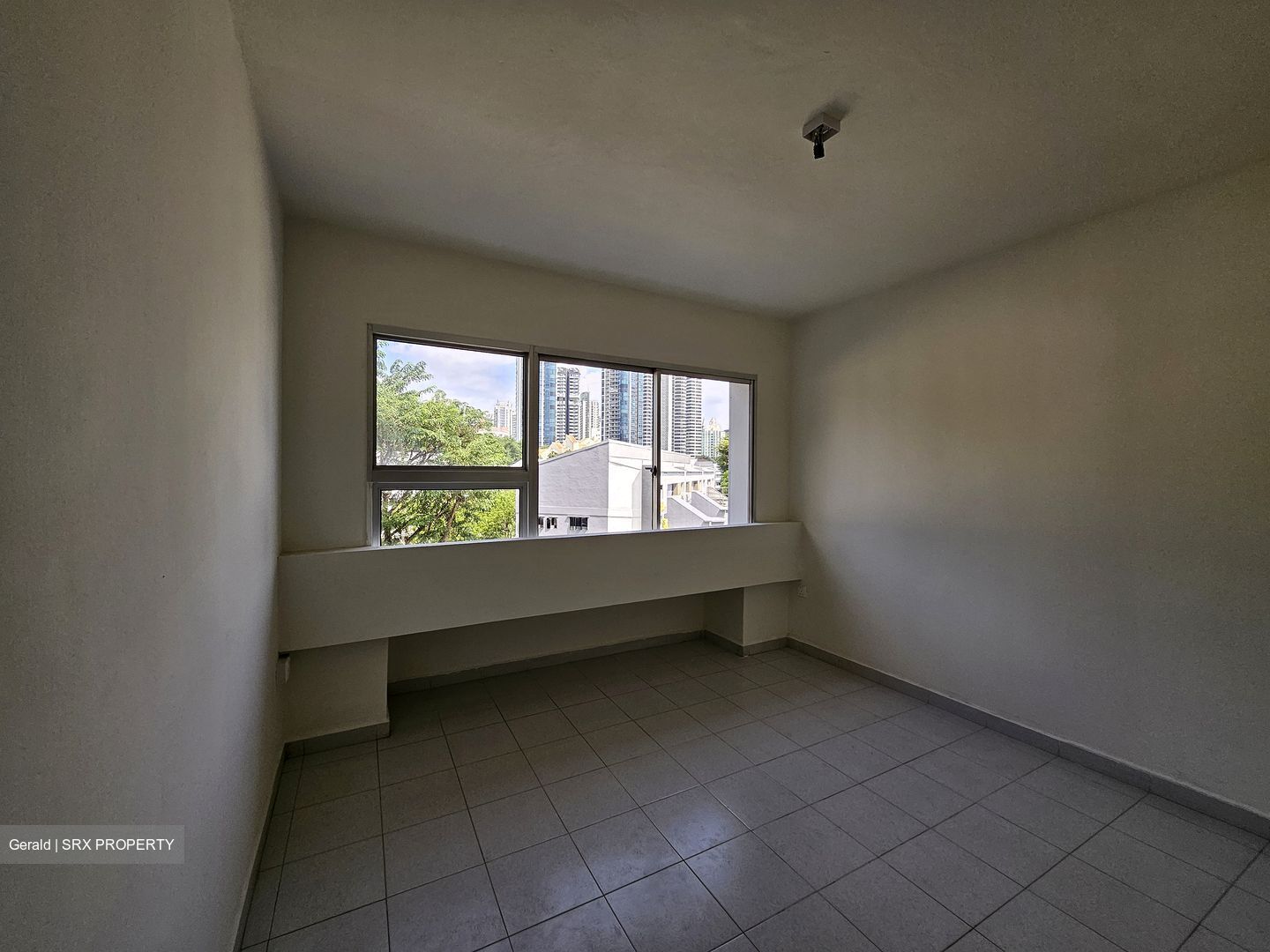 Dunearn Road (D11), Condominium #527355961